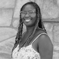 Khyla Anderson, Mmt, Mt-Bc, Nmt