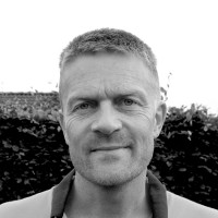Morten Holch