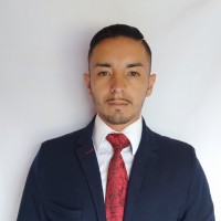 javier cervantes