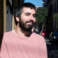 Fidel Ojea González