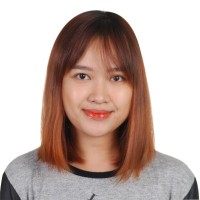 Sharmaine Rosana