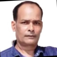 Ranjan Baral