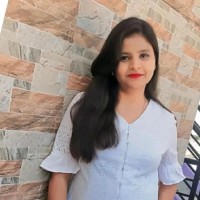Sheetal Prasad