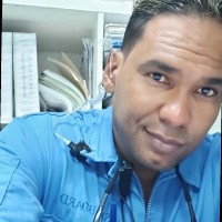 Juan Jose Vasquez