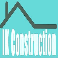 IK Construction