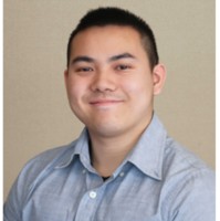 Christopher Li-Yee