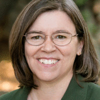 Marnie Walsh
