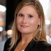 LisaBeth Durbin