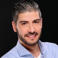 Arda Kaykanat