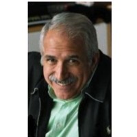 Joe Patane