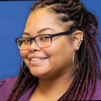 Arbriana Williams
