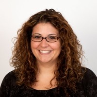 Kate Loffio