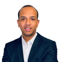 Rafael Da Silva Santana