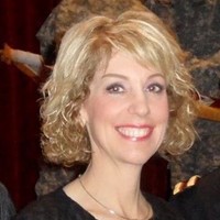 Debbie Engstrom