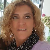 Analu Solana