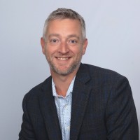 Chris Davis, CPCU, AIC