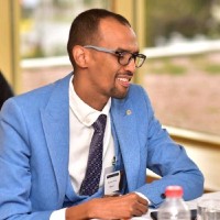 Asim Khalifa