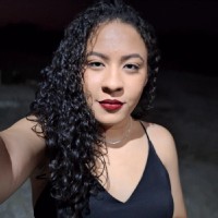 Danieli Souza