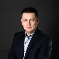 Michał Suchowacki