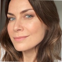 Katarzyna Małysa-Sulińska