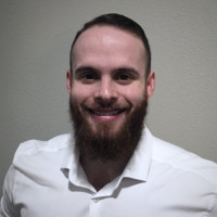 Erik Lynch