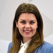 Kristina Campbell
