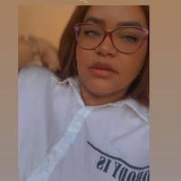 Nilda Rosaly Rosario Peralta