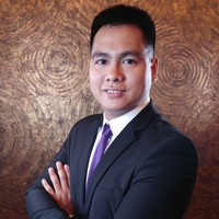 Jan Peter Marcelo