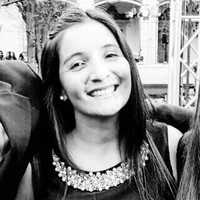 Gabriela Moreau Soto