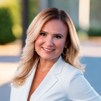 Sarah E. Lowery