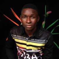 Ignatius Omeje
