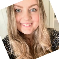 Mia Søfeldt Heinemeir