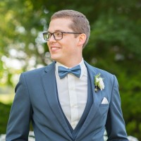 Adam Mcmanus