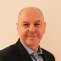 Bernard Soldani