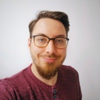Malte Kaukal