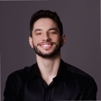 João Antônio Bandeira de Oliveira Martins