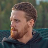 Alexander Andersson