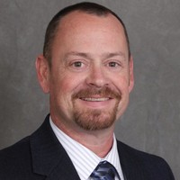 Kevin Goninan