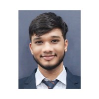 Kabir Patil