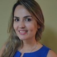 Juliana Carvalho
