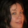 Julie Walter