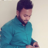 Md. Saiful Islam