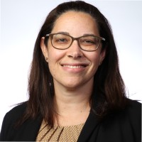 Eglys González-Marcano