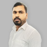 Rohit Singh