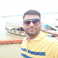 Umakant Vishwakarma