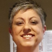 Connie Kapparis