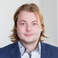 Daniel Linhart