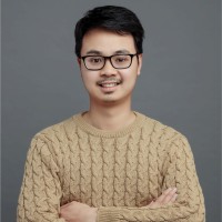 Andy Nguyen