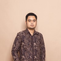 Muhammad Rafif