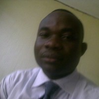 Daniel Ekanem